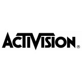 Атрибутика Activision