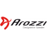 Компания Arozzi выпустила игровое кресло Torretta 2023