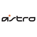 Наушники Astro Gaming