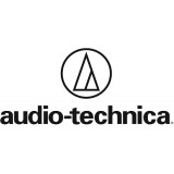 Наушники Audio-Technica