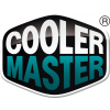 Гарнитура Cooler Master Sirus 5.1