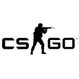 Атрибутика Counter-Strike