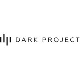 Клавиатуры Dark Project