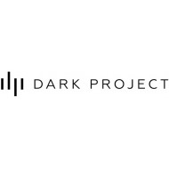 Кресла Dark Project