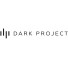 Новые беспроводные наушники от компании Dark Project