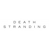 Атрибутика Death Stranding