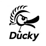 Клавиатуры Ducky