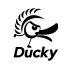 Серия Freedom SF Wireless — еще одна новинка от Ducky!