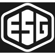 Кресла E-Sport Gear