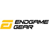 Микрофоны Endgame Gear