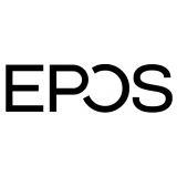 Звуковые карты EPOS