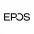 Компания Epos разработала еще одну серию гарнитур для геймеров