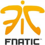 Атрибутика Fnatic