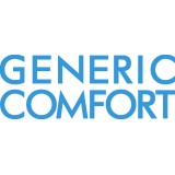 Столы Generic Comfort