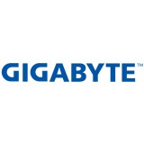 Клавиатуры Gigabyte