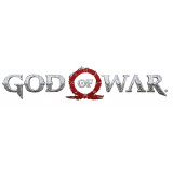 Атрибутика God of War