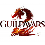 Guild Wars 2