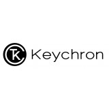 Клавиатуры Keychron