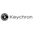 Keychron выпустила беспроводную клавиатуру Q1 Pro