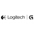 G Pro X 2 Lightspeed — новая гарнитура от Logitech с графеновыми динамиками