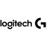 Logitech G Pro X2 Superstrike — уникальная мышка с аналоговыми переключателями