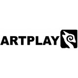 Игровые рули Artplays