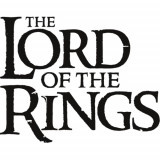 Атрибутика The Lord of the Rings