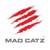Mad Catz F.R.E.Q. 4D с технологией ViviTouch