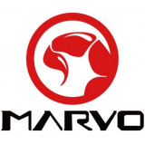 Клавиатуры Marvo