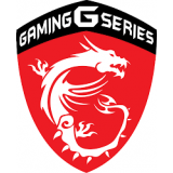 Наушники MSI