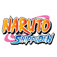 Anime: Naruto