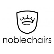 Кресла noblechairs