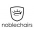 noblechairs выпустила новую линейку кресел Legend Series