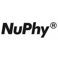 NuPhy