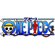 Anime: One Piece