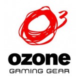 Мыши Ozone