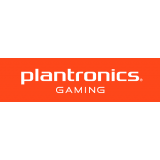 Наушники Plantronics