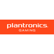 Plantronics
