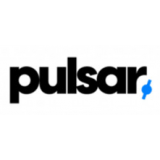 Мыши Pulsar