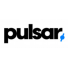 Компания Pulsar выпустила мышку Pro Series JV-X