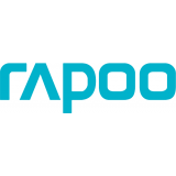 Мыши Rapoo