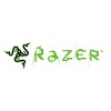 Обзор гарнитуры Razer Kraken 7.1