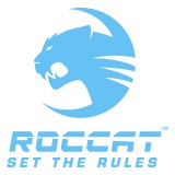 Клавиатуры Roccat