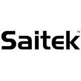 Джойстики Saitek