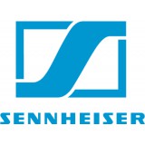 Звуковые карты Sennheiser
