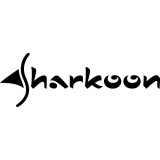 Звуковые карты Sharkoon