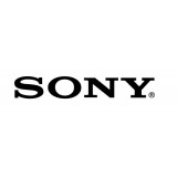 Геймпады Sony