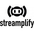 MIC PRO RGB — новый микрофон от Streamplify