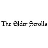 The Elder Scrolls