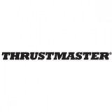 Геймпады Thrustmaster
